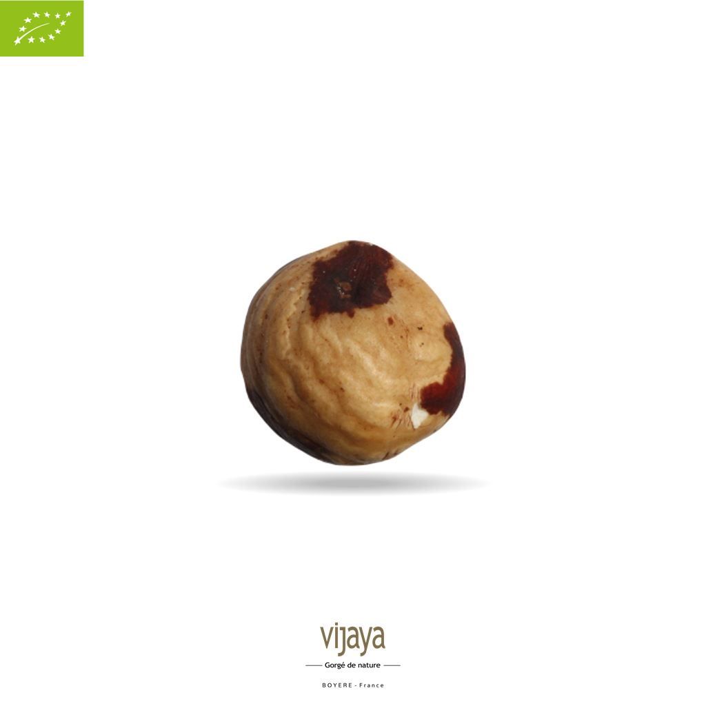Vijaya